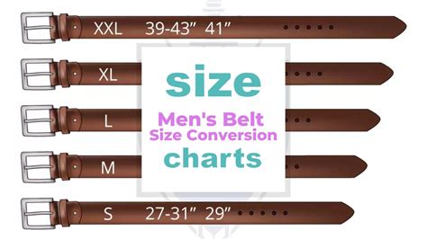 fendi belt men's|men's fendi belt size chart.